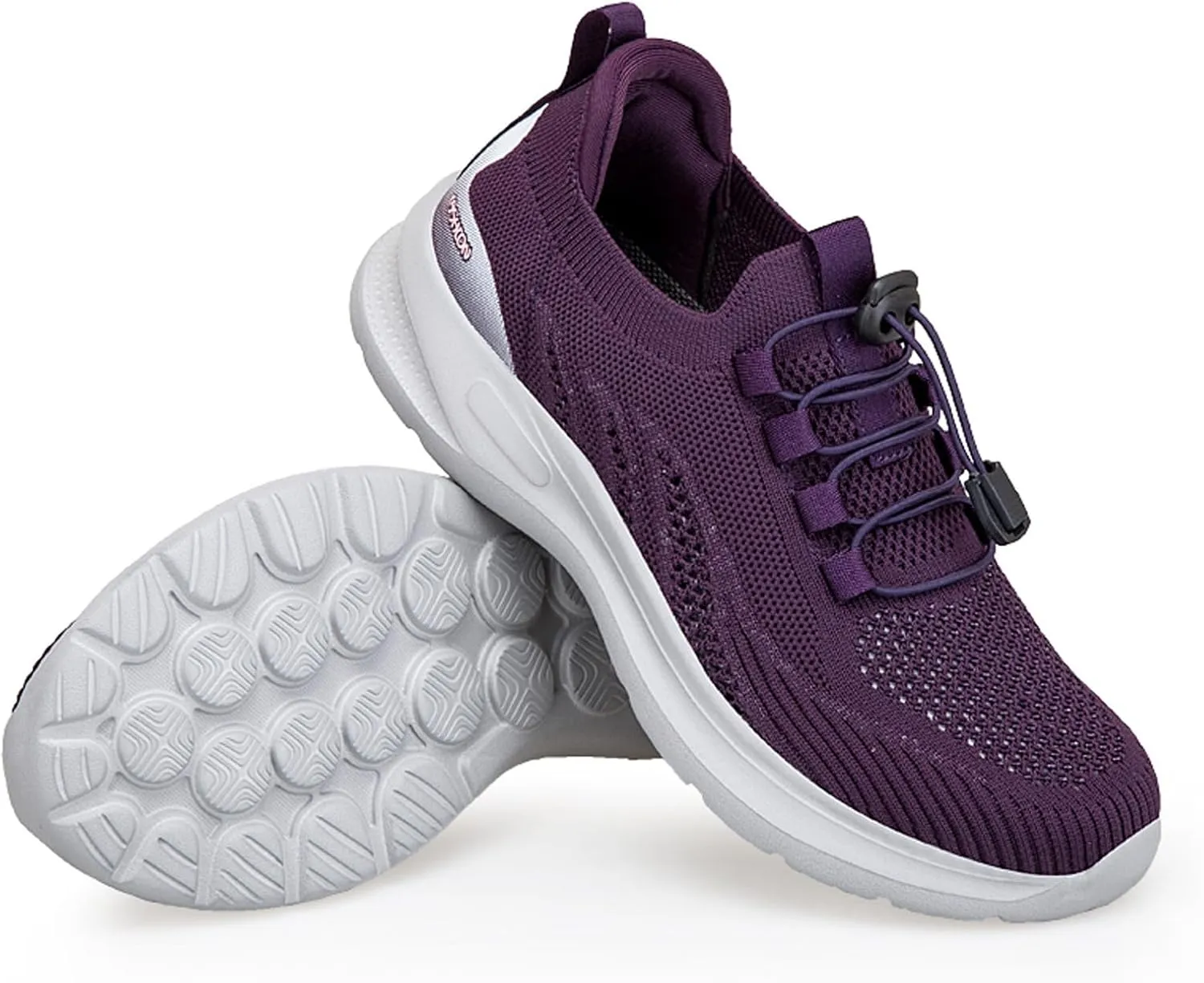 Comfortable White Sneakers for Women Arch Support Slip On Sneakers Women Arch Support Wide Women Slip On Shoes Wide Slip On Sneakers Women Wide Width Only Comfy Non Slip Work Shoes for Women