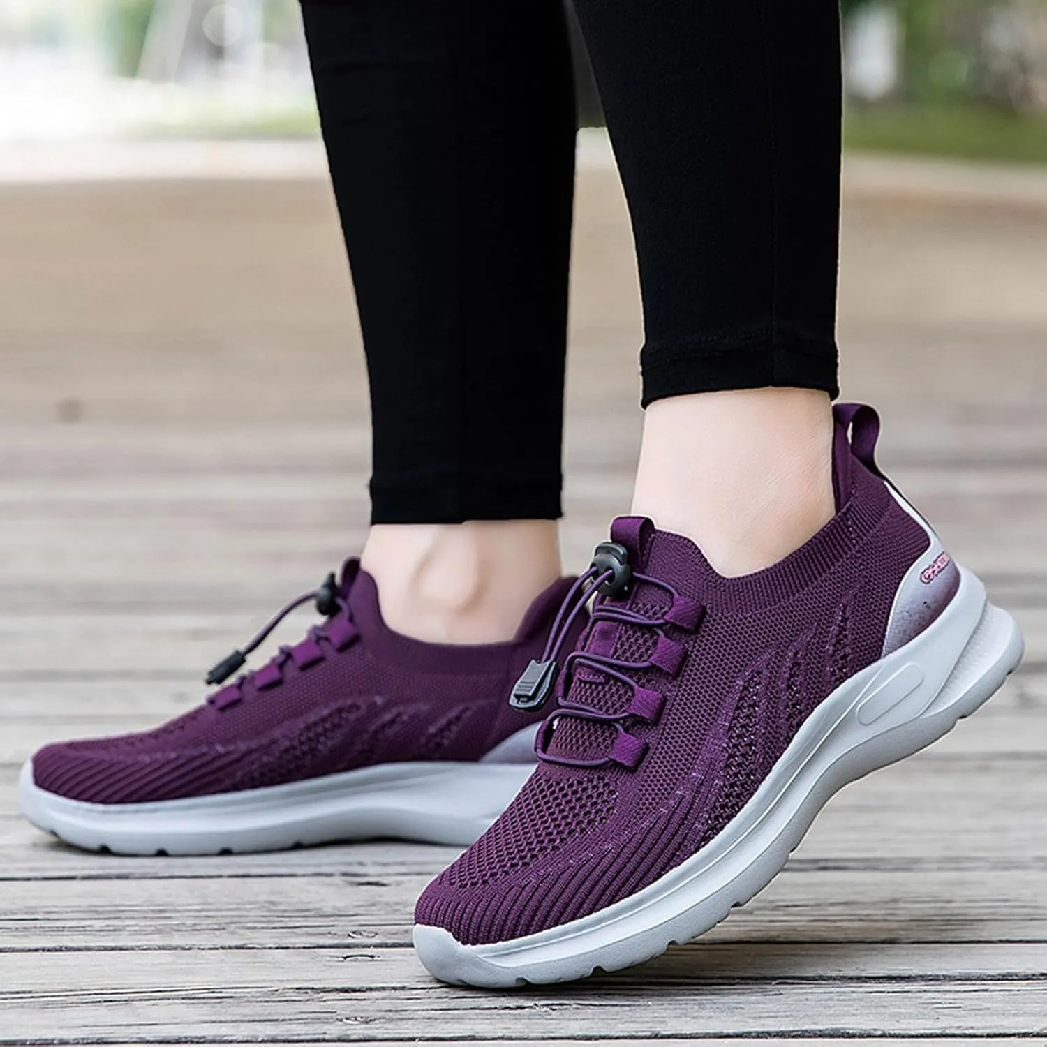 Comfortable White Sneakers for Women Arch Support Slip On Sneakers Women Arch Support Wide Women Slip On Shoes Wide Slip On Sneakers Women Wide Width Only Comfy Non Slip Work Shoes for Women