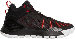 D Rose Son of Chi Basketball Shoes - Godspeed