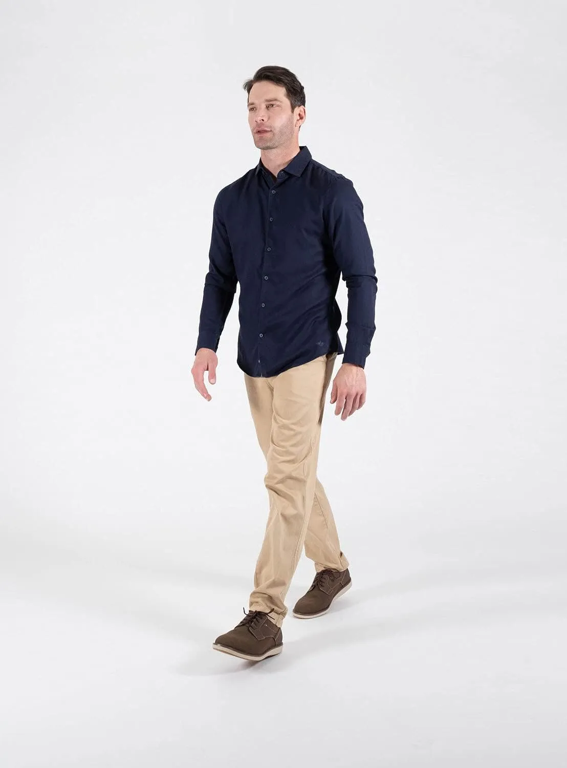 Dockers Men's Blake