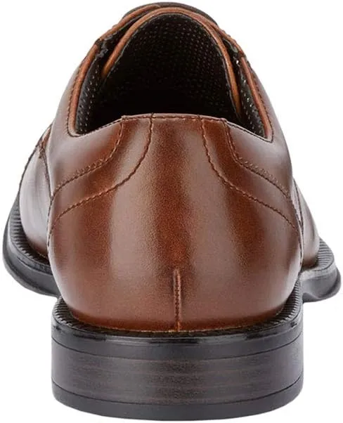 Dockers Men's Garfield