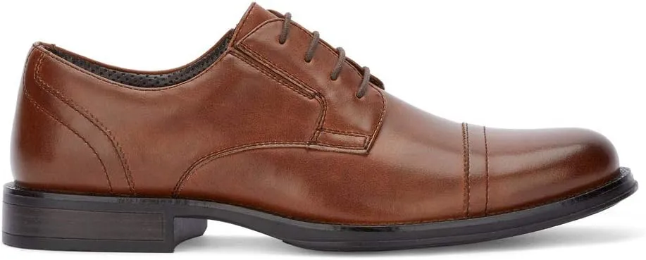 Dockers Men's Garfield