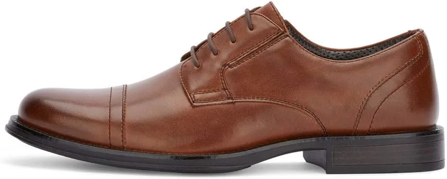 Dockers Men's Garfield
