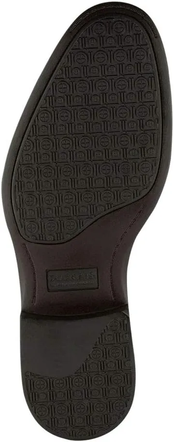 Dockers Men's Garfield