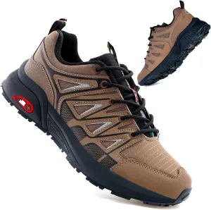 Eagsouni Mens Running Shoes Athletic Walking Tennis Shoes Fashion Sneakers