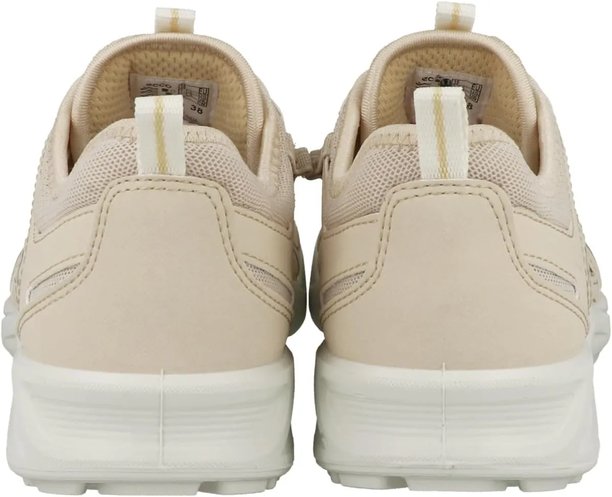 ECCO Women's Low-Top Sneakers