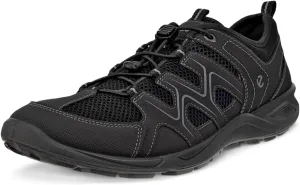 ECCO Women's Low-Top Sneakers