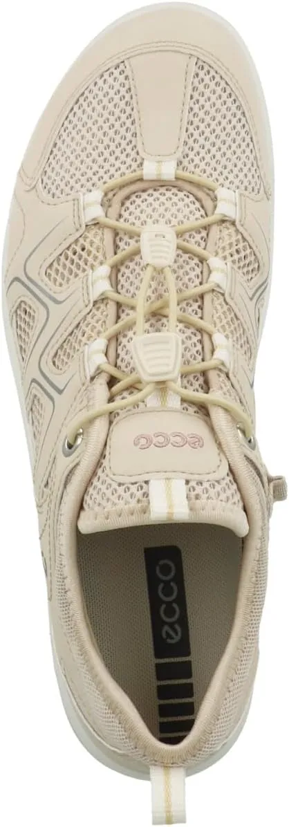 ECCO Women's Low-Top Sneakers