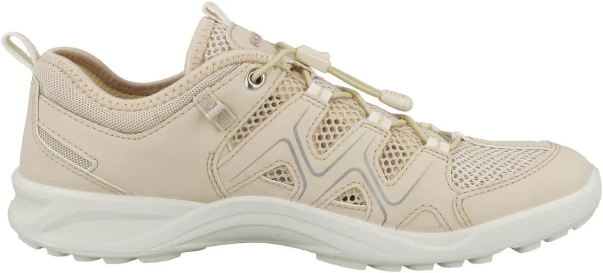 ECCO Women's Low-Top Sneakers