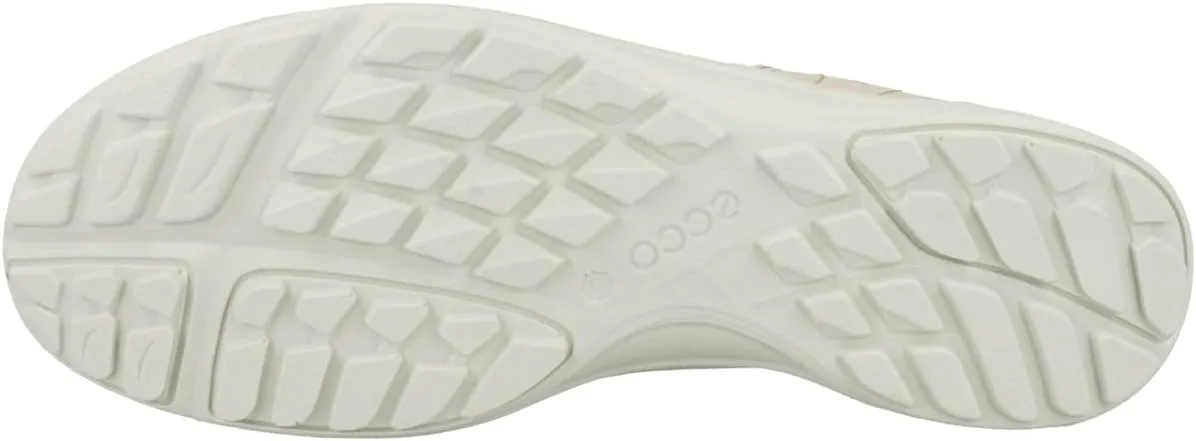 ECCO Women's Low-Top Sneakers