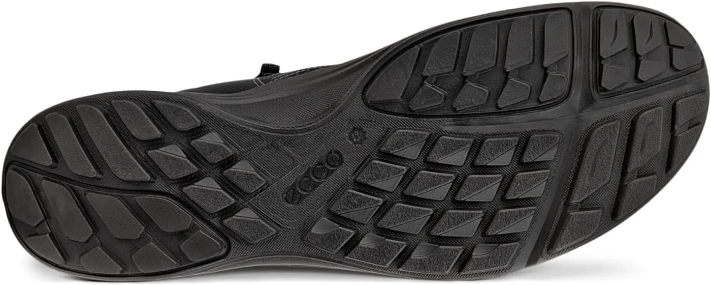 ECCO Women's Low-Top Sneakers