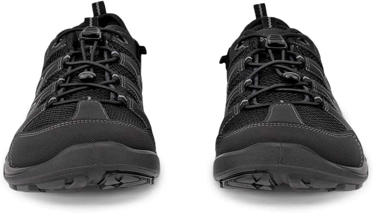 ECCO Women's Low-Top Sneakers