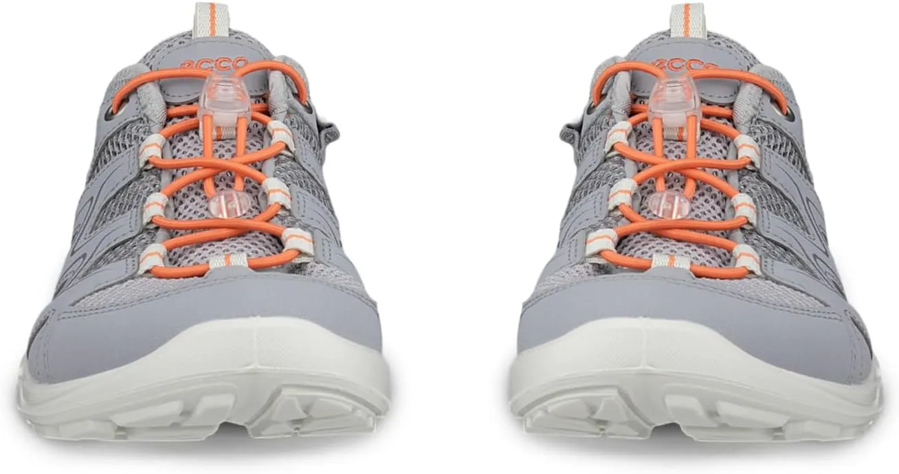 ECCO Women's Low-Top Sneakers
