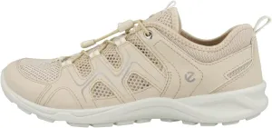ECCO Women's Low-Top Sneakers