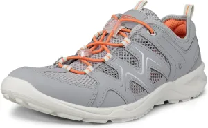 ECCO Women's Low-Top Sneakers