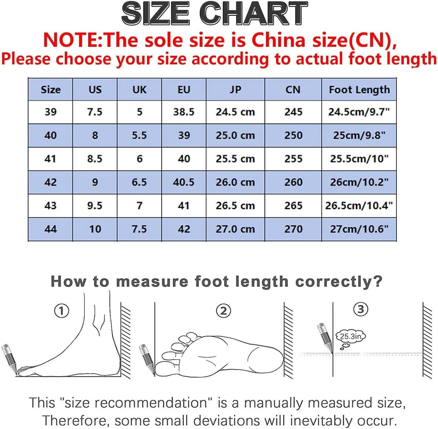 Fashion Sneaker Lace-Up Men's Shoes Breathable Spring Trend Versatile Sports Leisure Gump Running Dad Shoes