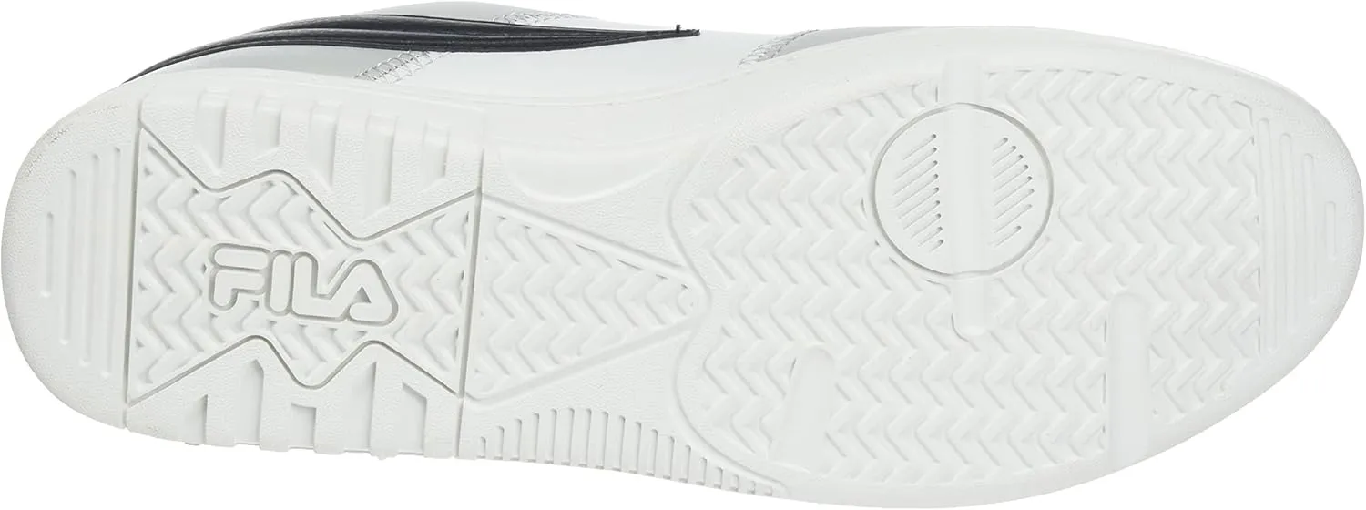 Fila Men's Low-top Sneakers