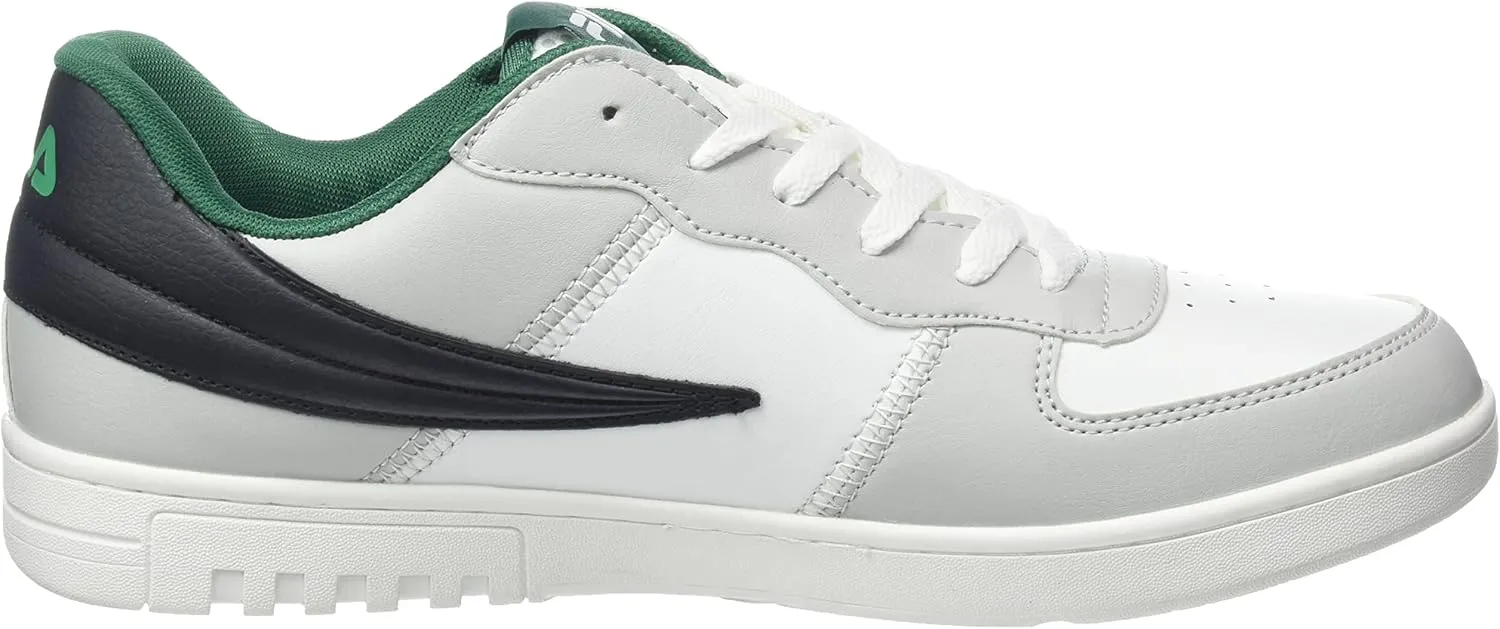 Fila Men's Low-top Sneakers