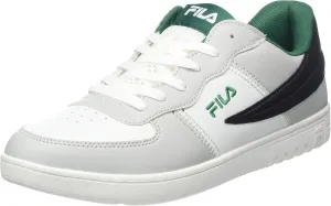 Fila Men's Low-top Sneakers