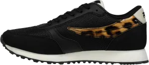Fila Women's Low-Top Sneakers