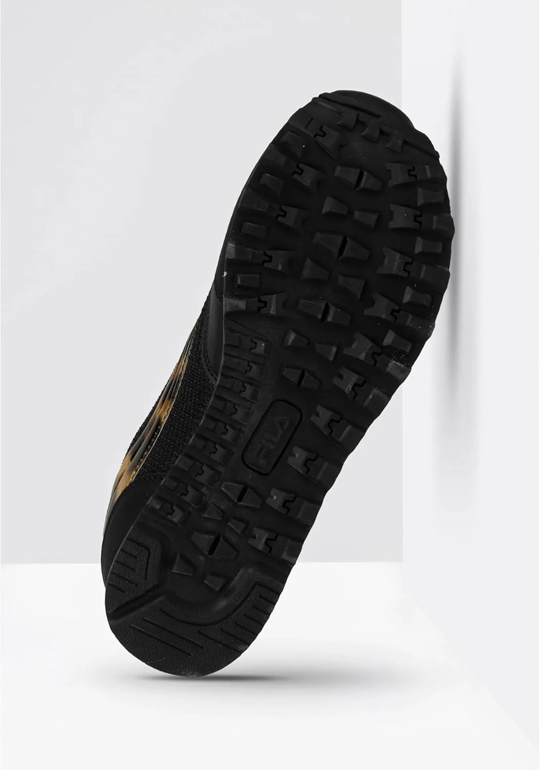 Fila Women's Low-Top Sneakers