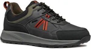 Geox Men's Low-top Sneakers