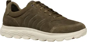 Geox Men's Low-top Sneakers