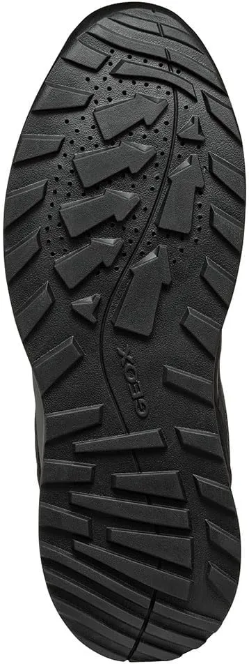Geox Men's Low-top Sneakers