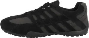Geox Men's Low-Top Sneakers