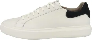 Geox Men's Low-Top Sneakers