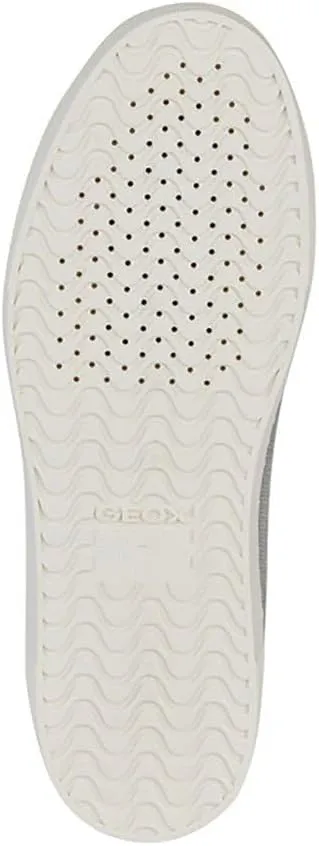 Geox Women's Low-top Sneakers