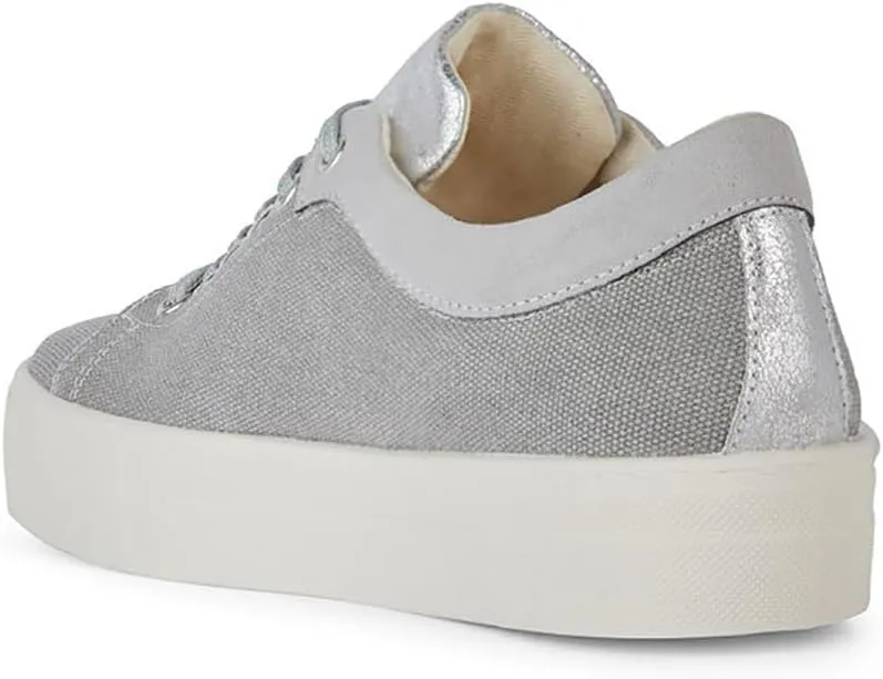 Geox Women's Low-top Sneakers