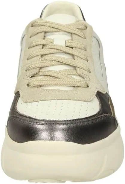 Geox Women's Low-Top Sneakers