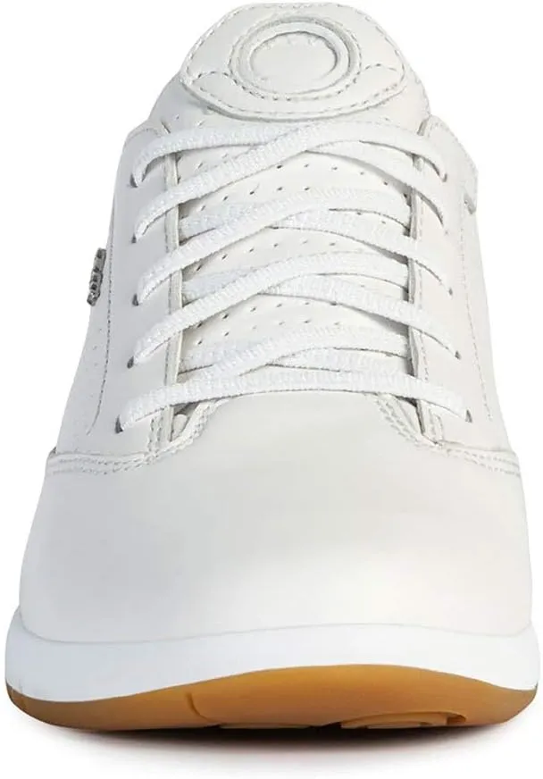 Geox Women's Low-Top Sneakers