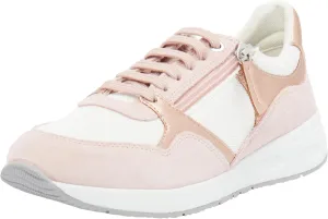 Geox Women's Low-Top Sneakers