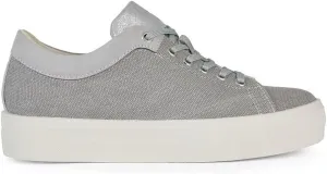 Geox Women's Low-top Sneakers