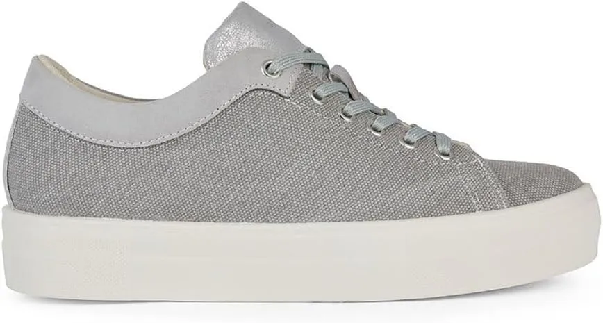 Geox Women's Low-top Sneakers