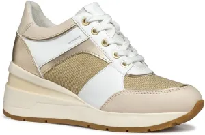 Geox Women's Low-Top Sneakers