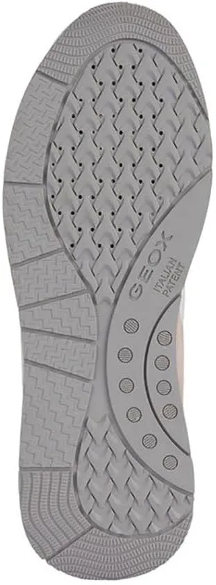 Geox Women's Low-Top Sneakers