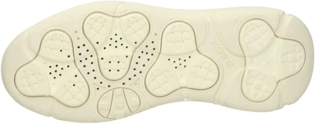 Geox Women's Low-Top Sneakers