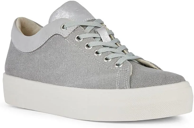 Geox Women's Low-top Sneakers