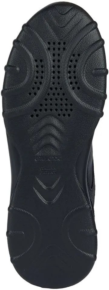 Geox Women's Low-Top Sneakers