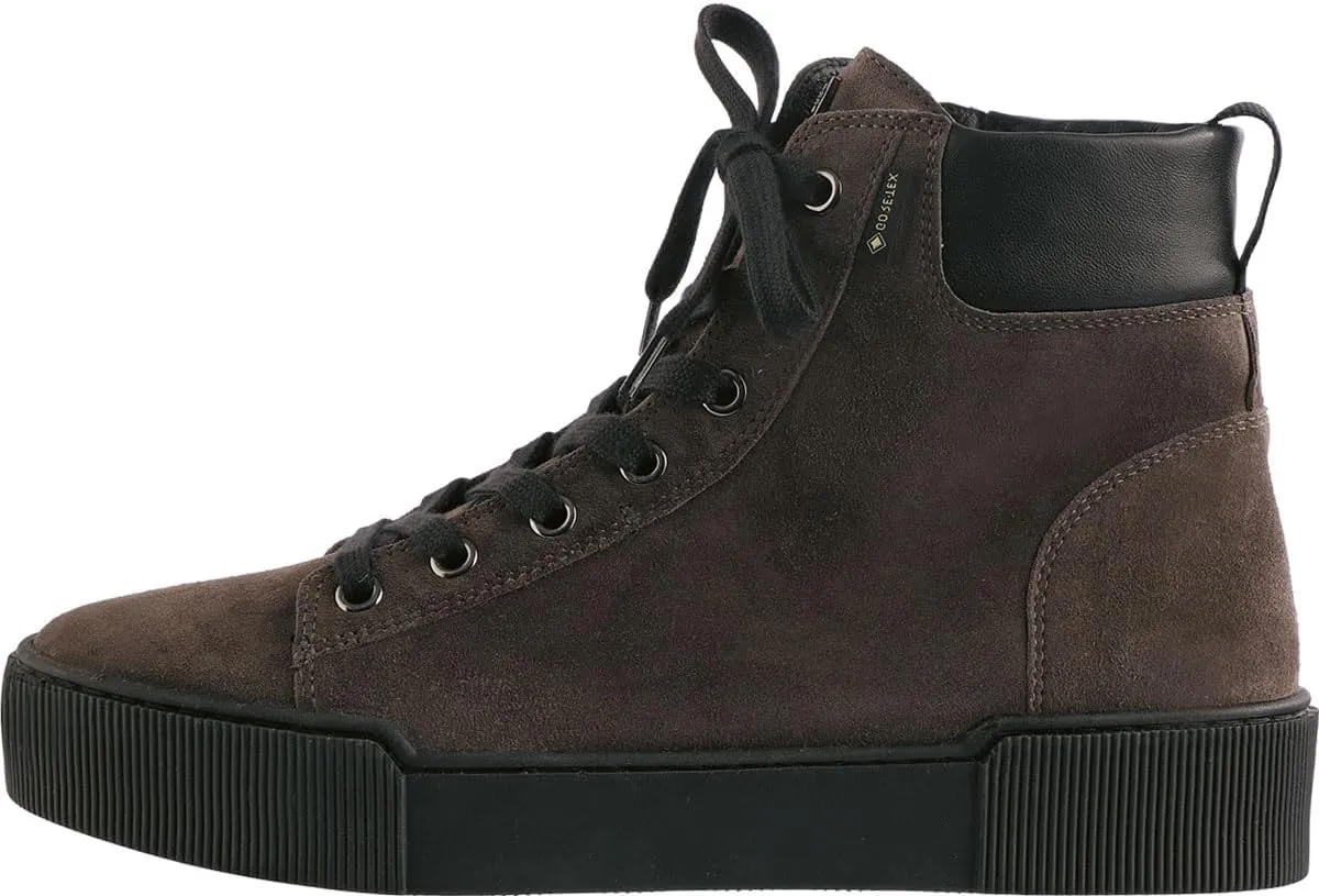 HÖGL Women's Low-Top Sneakers