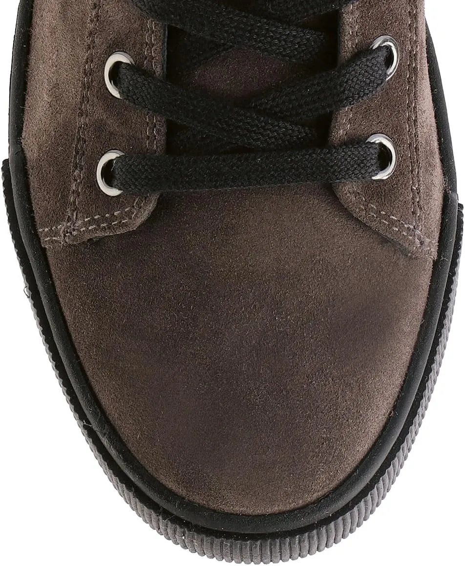 HÖGL Women's Low-Top Sneakers