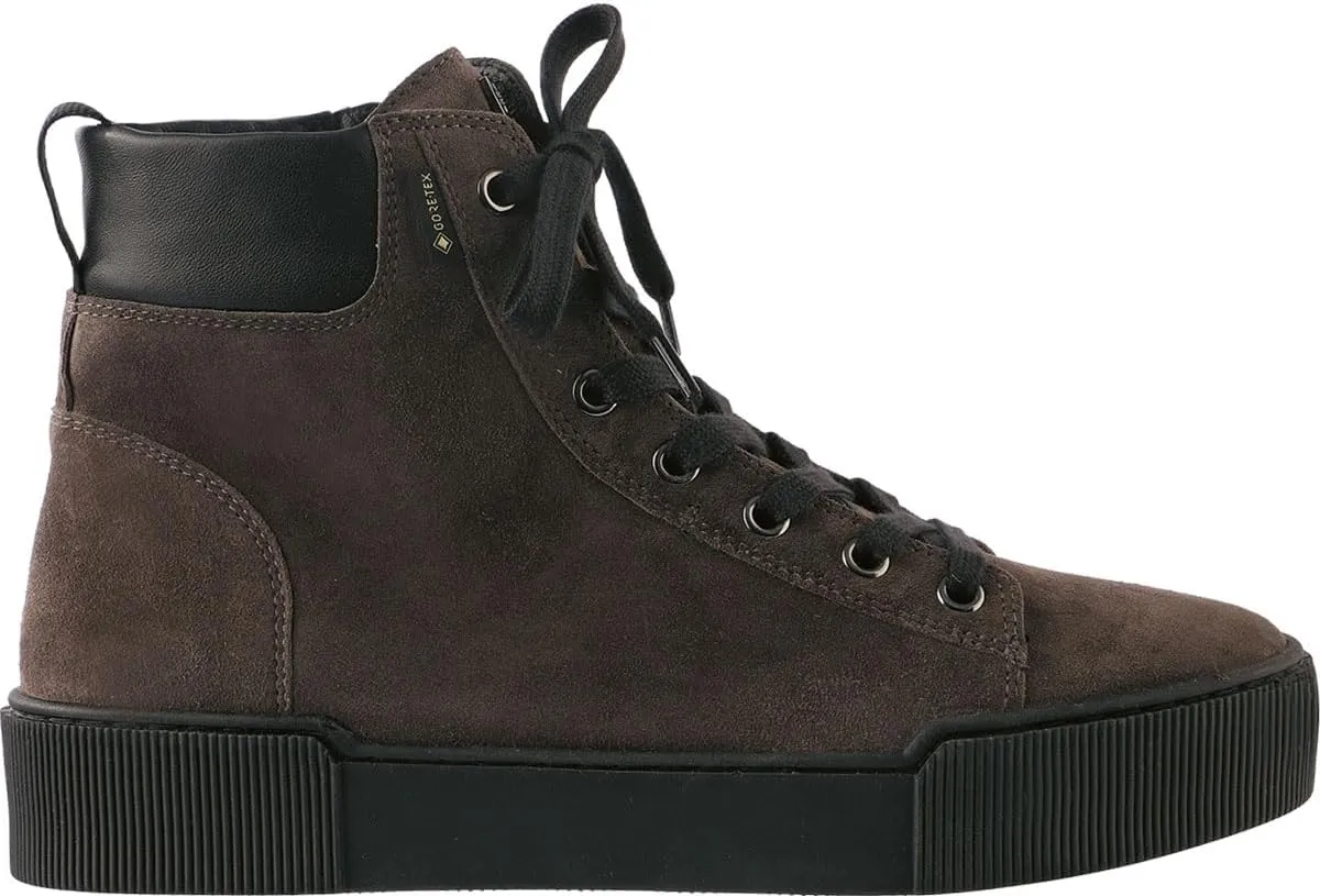 HÖGL Women's Low-Top Sneakers