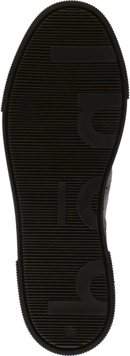 HÖGL Women's Low-Top Sneakers