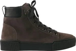 HÖGL Women's Low-Top Sneakers