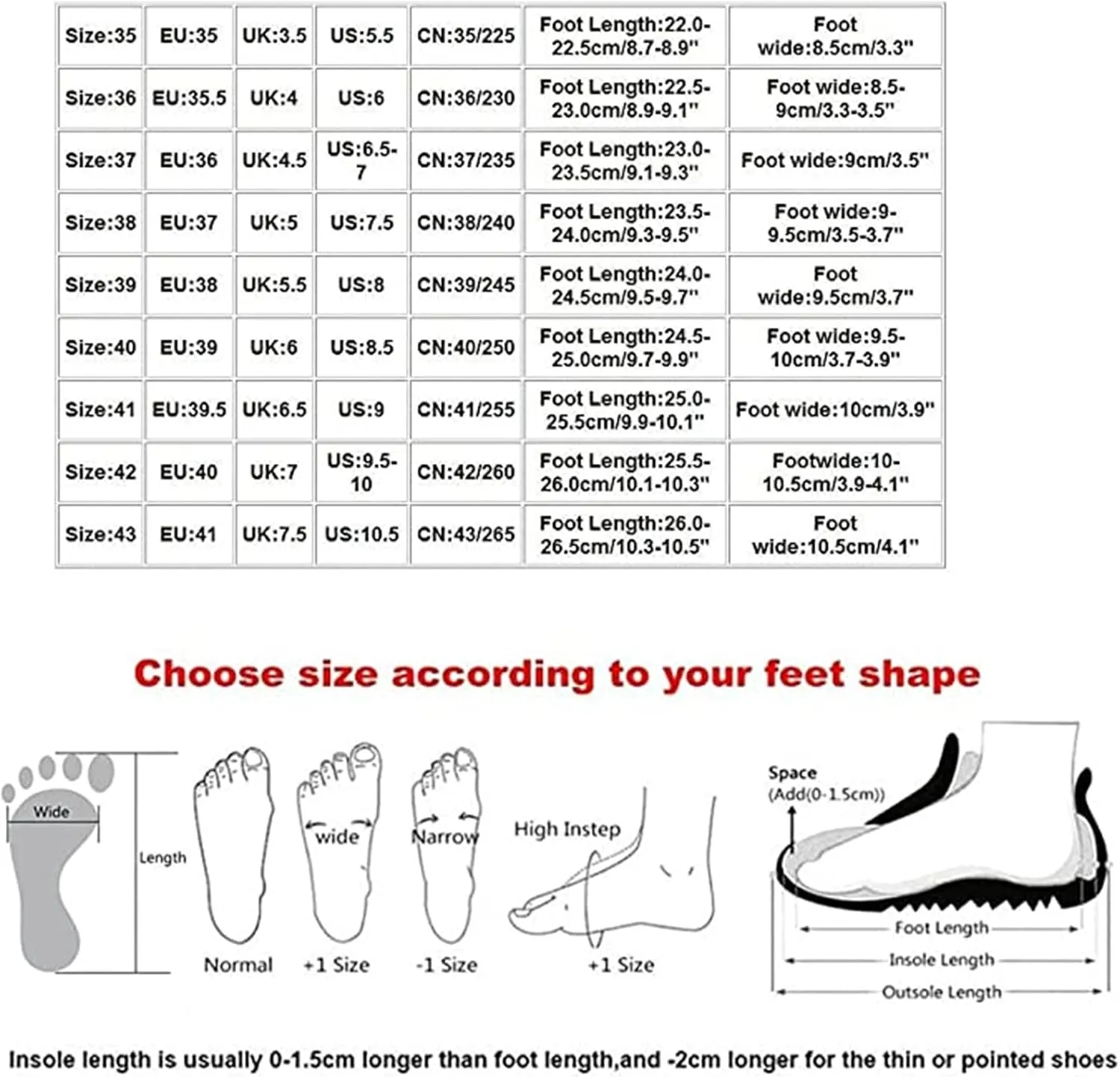 Lausiuoe Snow Boots For Women Waterproof Insulated Wide Width Winter Fur Lined Warm Slip On Ankle Booties Outdoor Shoes