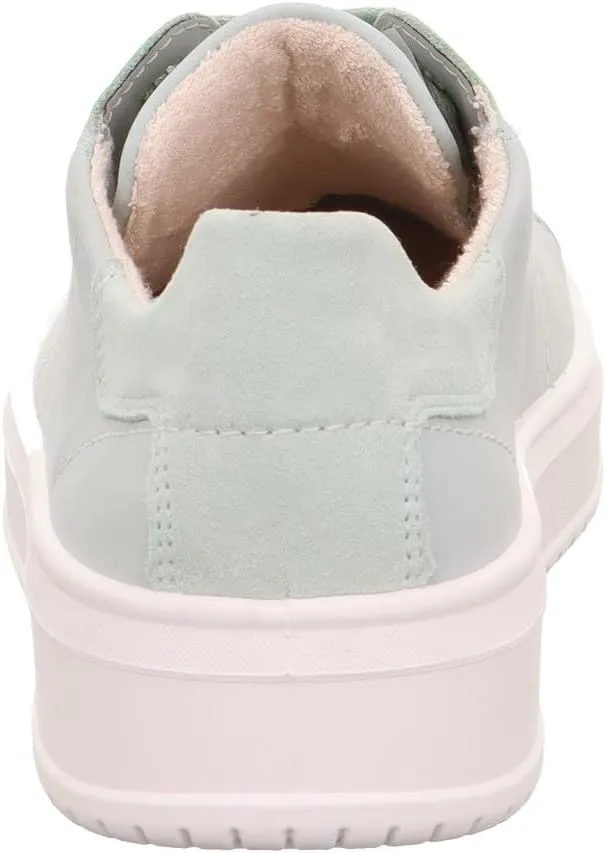 Legero Women's Low-Top Sneakers