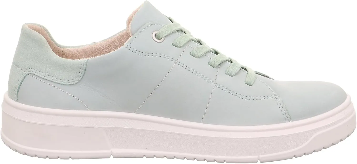 Legero Women's Low-Top Sneakers